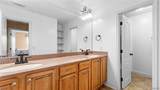 6825 Abbey Trace Drive - Photo 24