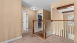6825 Abbey Trace Drive - Photo 25