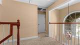 6825 Abbey Trace Drive - Photo 26