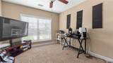6825 Abbey Trace Drive - Photo 27