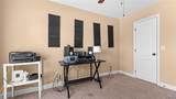 6825 Abbey Trace Drive - Photo 28