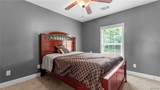 6825 Abbey Trace Drive - Photo 29