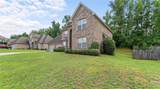 6825 Abbey Trace Drive - Photo 3