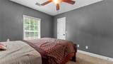 6825 Abbey Trace Drive - Photo 30