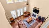 6825 Abbey Trace Drive - Photo 31
