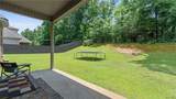 6825 Abbey Trace Drive - Photo 32