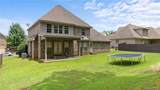 6825 Abbey Trace Drive - Photo 33