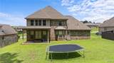 6825 Abbey Trace Drive - Photo 34
