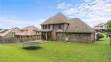 6825 Abbey Trace Drive - Photo 35