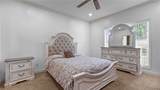 6825 Abbey Trace Drive - Photo 4