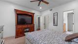 6825 Abbey Trace Drive - Photo 5