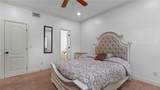 6825 Abbey Trace Drive - Photo 6