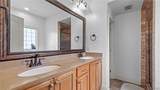 6825 Abbey Trace Drive - Photo 7