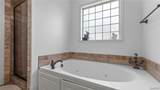 6825 Abbey Trace Drive - Photo 8