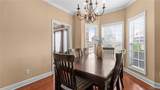 6825 Abbey Trace Drive - Photo 9