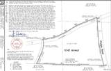 0 Phelps Road - Photo 2