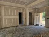 206 Magnolia Creek Drive - Photo 5