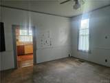 82 Church Street - Photo 10