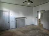 82 Church Street - Photo 11