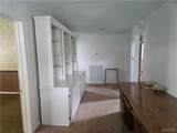 82 Church Street - Photo 12