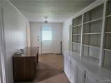 82 Church Street - Photo 13