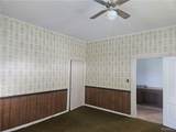 82 Church Street - Photo 14