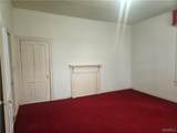 82 Church Street - Photo 16