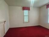 82 Church Street - Photo 17