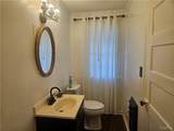 82 Church Street - Photo 18
