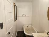 82 Church Street - Photo 19