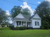 82 Church Street - Photo 2