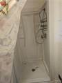 82 Church Street - Photo 20