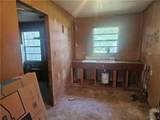 82 Church Street - Photo 21
