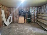 82 Church Street - Photo 22