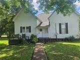 82 Church Street - Photo 5