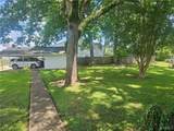 82 Church Street - Photo 6