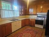 82 Church Street - Photo 7
