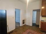 82 Church Street - Photo 8