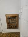 82 Church Street - Photo 9