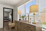 680 6th Avenue - Photo 10