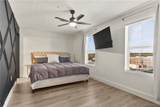 680 6th Avenue - Photo 11