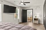 680 6th Avenue - Photo 12
