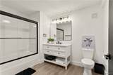 680 6th Avenue - Photo 13