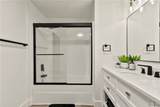 680 6th Avenue - Photo 14