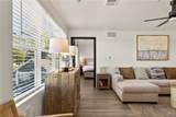 680 6th Avenue - Photo 15