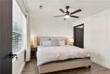 680 6th Avenue - Photo 16
