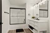 680 6th Avenue - Photo 18