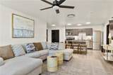 680 6th Avenue - Photo 2