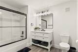 680 6th Avenue - Photo 20