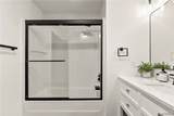 680 6th Avenue - Photo 21